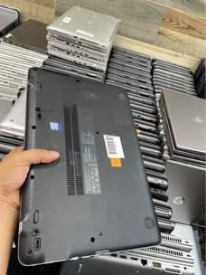 A picture of Hp 650 G2 Core i5 6th