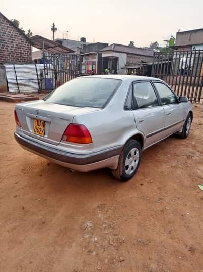 A picture of 110 ON QUICK SALE NOW AT SH 6M SLIGHTLY NEGOTIABLE