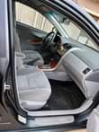 A picture of 2349161519383 Pick 1 5 Keyless entry Fabric Seatsignition Navigation system