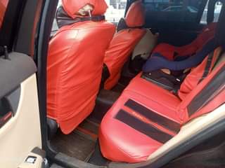 A picture of Mercedes Benz C350
