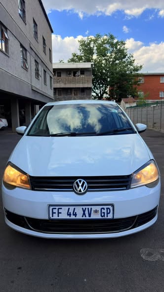 automatic cars_under_r100000