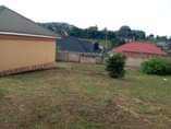 A picture of WAKISO BUKALANGO 0709106274 PLOTS WITH READY TITLES 50X100FT