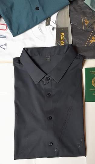 A picture of Clothing