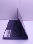 A picture of Acer Aspire one 1 131m