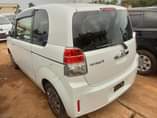 A picture of QUALITY CARS NEW USED WE ACCEPT SWAPPING INSTALLMENTS CALL OR