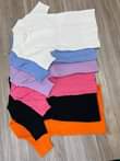 A picture of Sweater tops
