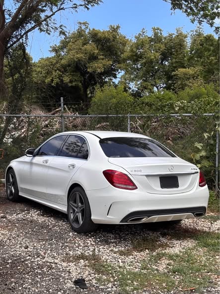 2017 cars