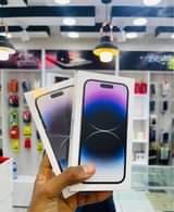 phones