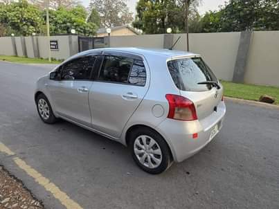 cars for sale in lusaka