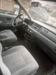 A picture of Honda Shuttle