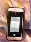A picture of IPHONE 7