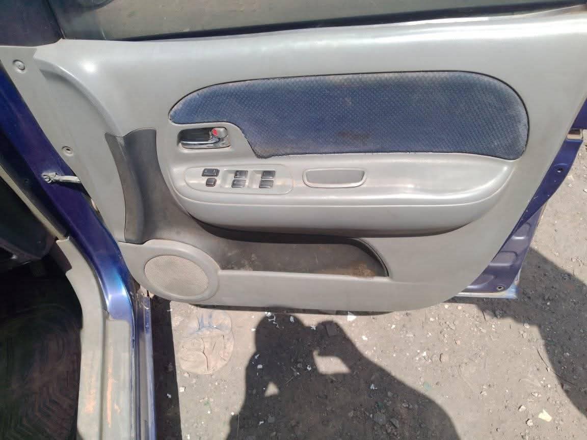 cars for sale in lusaka