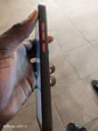 A picture of Tecno Spark 5 Pro