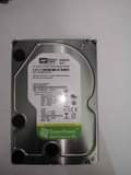 A picture of 2000gb DESKTOP or CCTV CAMERAS HARD DRIVE
