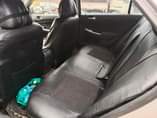 A picture of 2005 HONDA ACCORD ACCORD