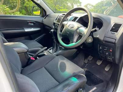 cheap cars durban