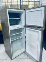 A picture of Warranty ipo