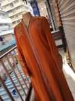 A picture of DRESS ABAYA