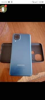 samsung a12