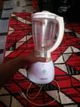 A picture of Brenda inauzwa kimara