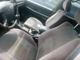 A picture of Nissan Pathfinder 2000 950k Idah Kogi State