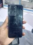 A picture of Samsung galaxy s20 ultra 5g on sale