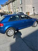 cars under 3000