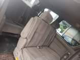 A picture of Nigerian used sienna private used Belgium grade untouched engine and