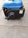 A picture of TIGER GENERATOR TG950