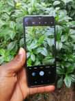 A picture of Redmi 10c