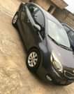 A picture of Contact 08114560910 012 Kia Rio Pure first body Bought Brand