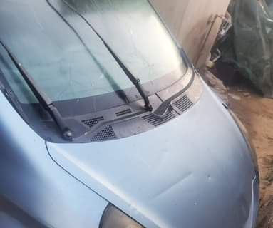 classifieds/cars honda