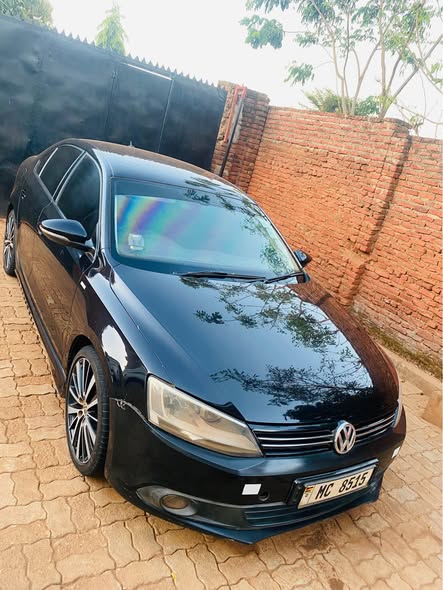 vw