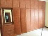 A picture of Organization space for rent in Ntinda ministers village
