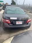 A picture of Today deal Toyota muscle 08 tokubo just arrived is available