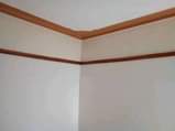 A picture of Single room for rent at 100k