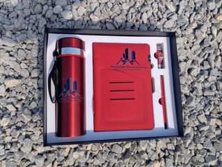 A picture of Combo gift items