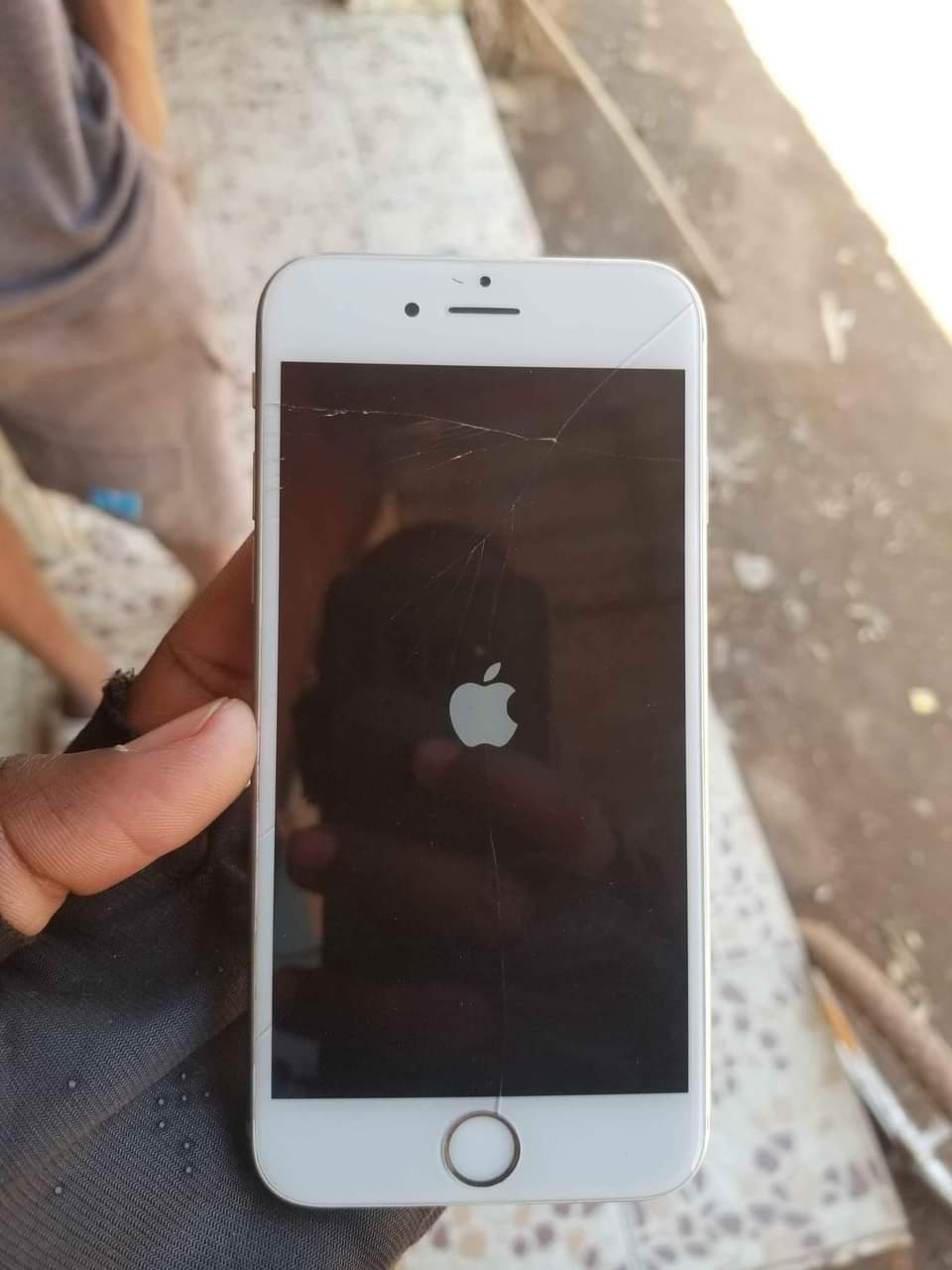 used iphones