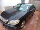 A picture of Toyota grande marque 2