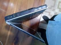 A picture of Dell M1210