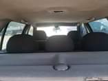 A picture of One year used Peugeot 406 wagon for sale Sound untampered