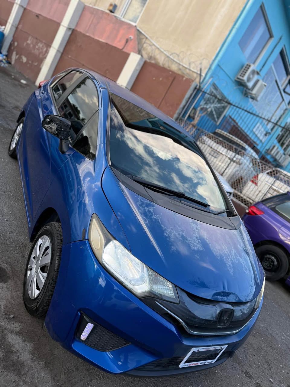 cars