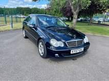 cars under 4000