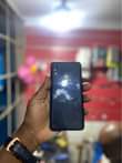 A picture of Samsung A10s
