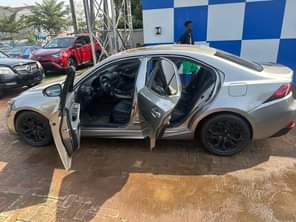 A picture of Speed lovers this for u 7months used super clean 2014