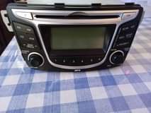 car audio