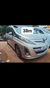A picture of Well maintained cars on sale call or Whatsapp 0756557902
