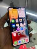 A picture of IPHONE 11 Pro max
