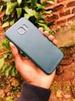 A picture of SAMSUNG GALAXY S7 EDGE