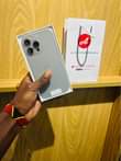 A picture of iPhone 15 series